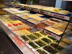 -川西坝子火锅(金沙1.0直营店)