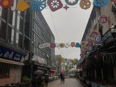 -老外滩