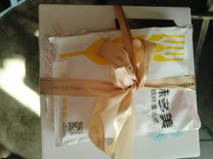 -味多美蛋糕(通州店)