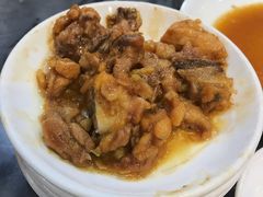 -品香排骨饭(羊官路店)