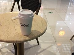 -Seesaw Coffee(环贸iapm店)