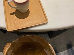 -南京夫子庙石唯玉雨花石酒店