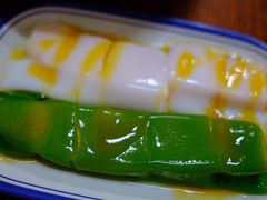 -恒兴发茶店(水巷口店)