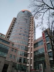 -浙江大学医学院附属妇产科医院(湖滨院区)