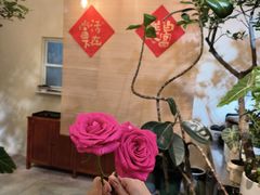 -花二家·生活馆(六运小区店)