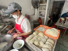 -海幢瑞芳饮食店