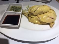 -丰收日(五角场店)