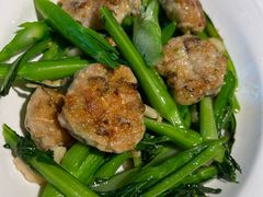 -滋粥楼·顺德菜海鲜茶点(方舟店)