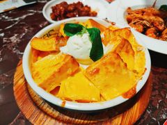 -新白鹿餐厅(湖滨银泰IN77C区店)