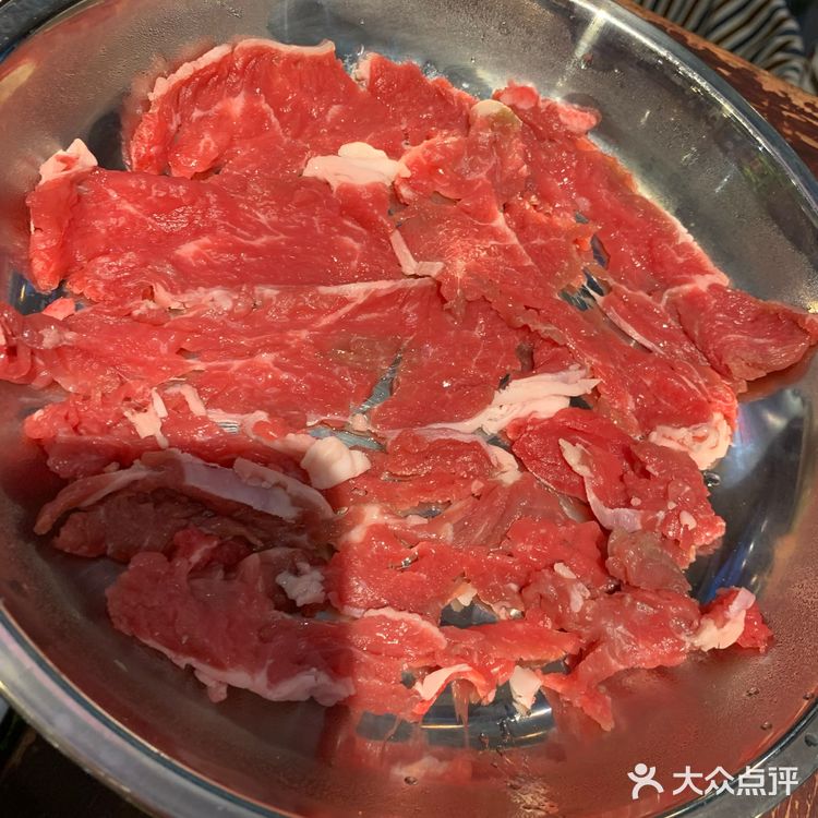 口味还不错[调皮]
