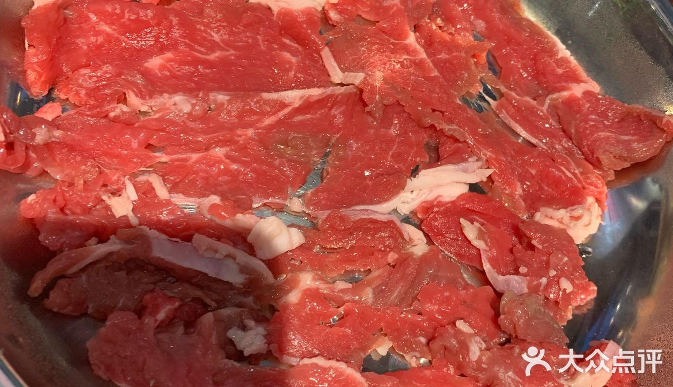 口味还不错[调皮]
