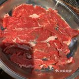 口味还不错[调皮]