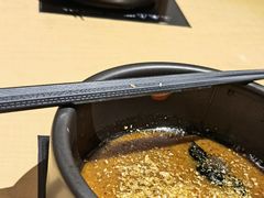 -博多舍楽(金利来店)