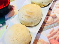 -添好运点心专门店(北角店)