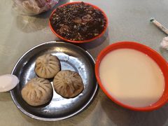 -京天红酒家(虎坊路店)
