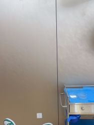 -重庆军美医疗美容医院