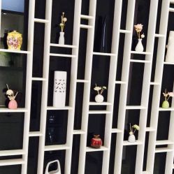 点击看大图 -MedSkinCare科技祛痘肌肤修护中心