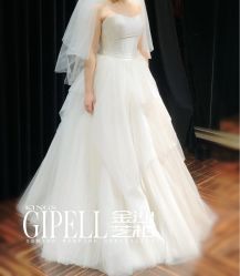 -保定金沙芝柏婚礼策划