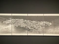 -江苏省美术馆(长江路新馆)