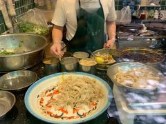 -马记清真肺片(玉林中横巷)