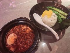 -纯K(星耀城店)