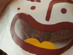 -7mall美食潮地标