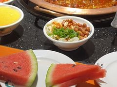 -老版火锅.12年西安排队王(沣峪口店)