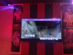 -唱吧麦颂KTV(西单华威潮铺街店)