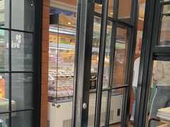 -丹香(潍坊泰华城店)