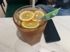 -费大厨辣椒炒肉(龙湖洋湖天街店)