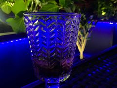 -blue frog蓝蛙(长泰广场店)