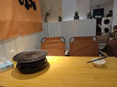 -友达面馆(广州总店)