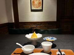 -成隆行·蟹王府(九江路店)