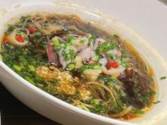 -江太极江浙菜(马桥万达广场店)