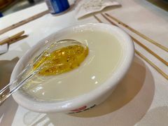 -聚味瞿记·龙虾堂(望城店)