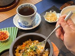 -华道钰善阁