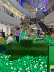 -可可天空农场(中大店)