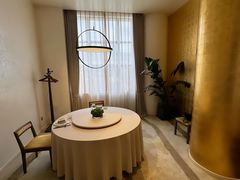 -恒悦轩·粤菜(上海展览中心店)
