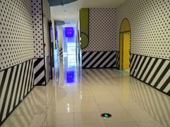 -幸福蓝海国际影城(崇安寺T12店)