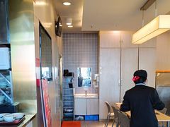 -真功夫(搜秀城店)