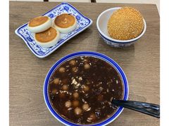 -刘长兴(逸仙桥店)
