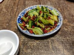-夜猫子串吧·龙虾.江西小炒(万塘路店)