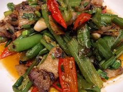 -老绍兴养和饭店(向阳不夜城店)