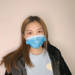 -久匠·野生眉半永久纹眉