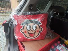 -上海神旺大酒店