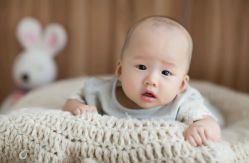 -KIDSMEMO拾光纪儿童摄影(金丰大厦店)