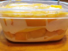 -慕芝蛋糕(湖墅南路店)