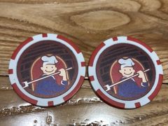 -窑啊窑窑炉烧烤(合生广场店)