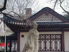 -郑和公园