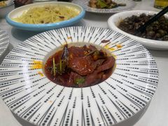 -三品香·江浙菜(松江九谊店)